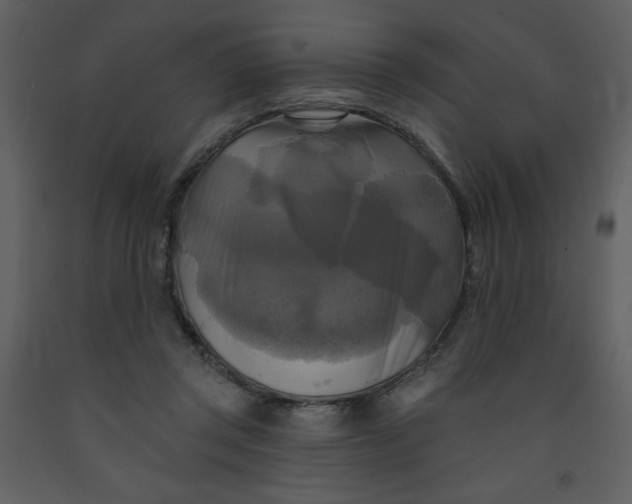 X0000093250357200710171431