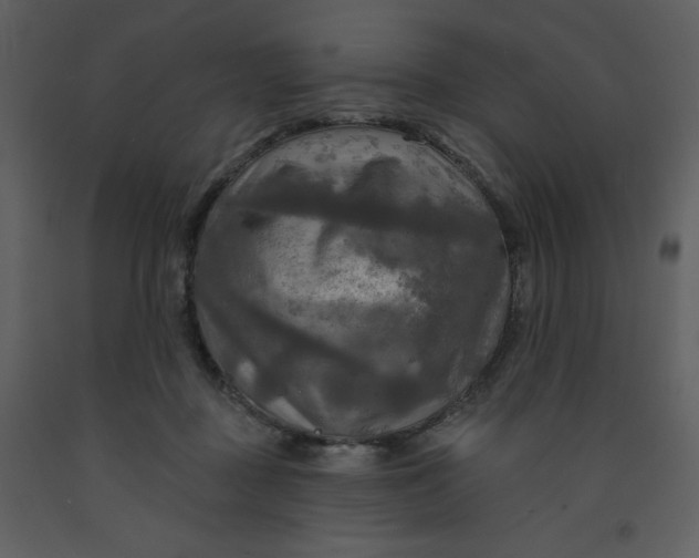 X0000093250363200710171431