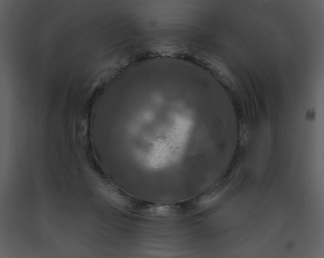 X0000093250365200710171431