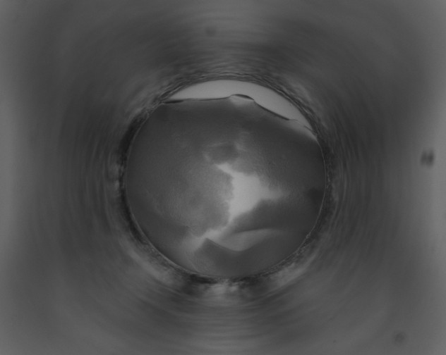 X0000093250366200710171431