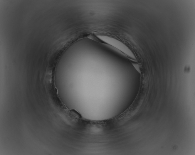 X0000093250368200710171431