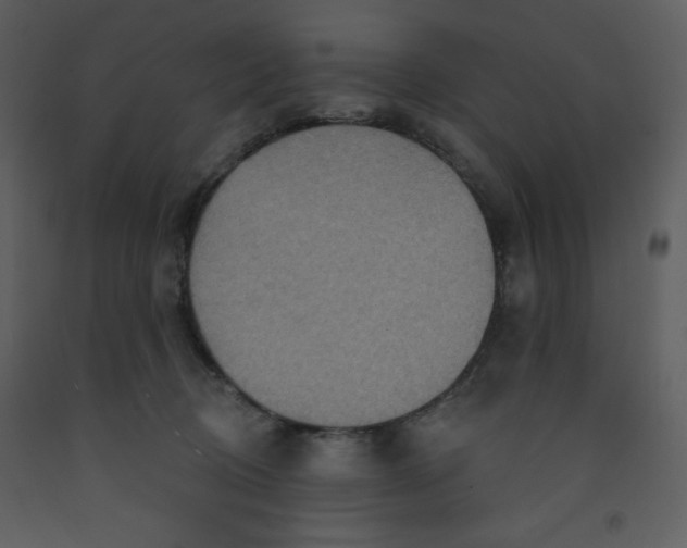 X0000093250370200710171431