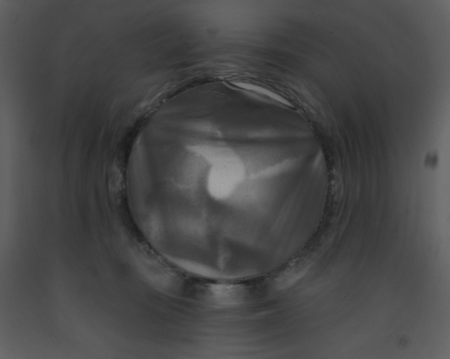 X0000093250371200710171431