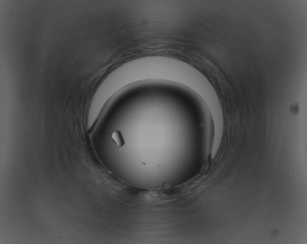 X0000093250372200710171431