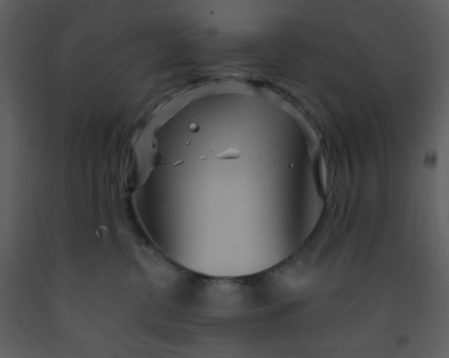 X0000093250380200710171431