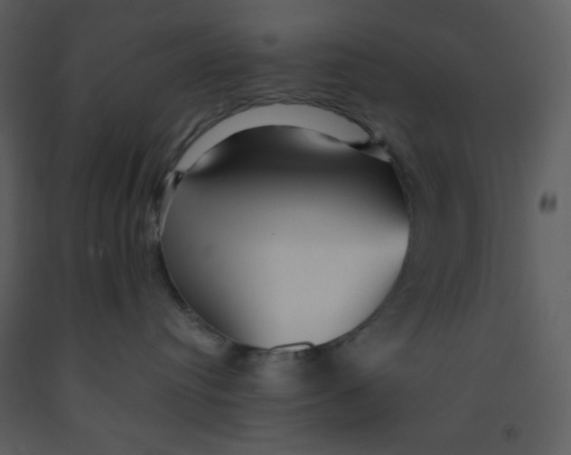 X0000093250384200710171431