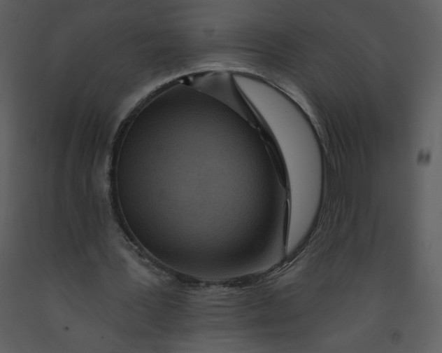 X0000093250387200710171431