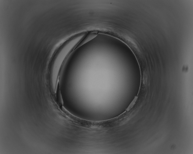 X0000093250388200710171431