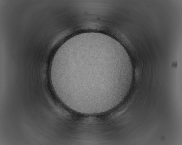 X0000093250396200710171430