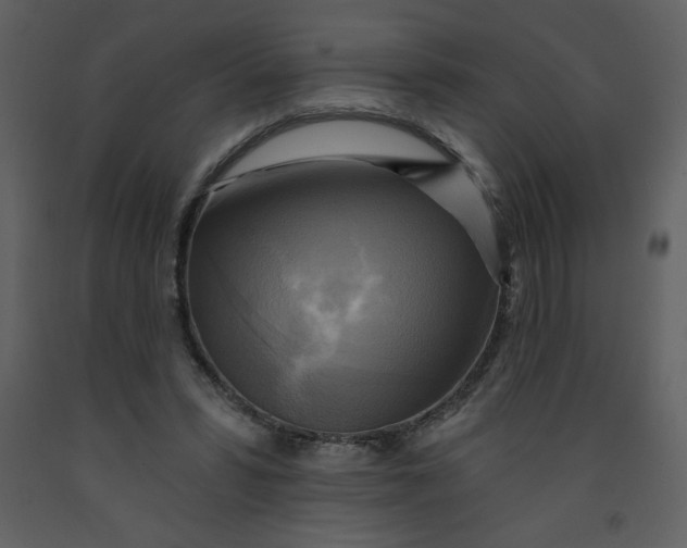 X0000093250399200710171430