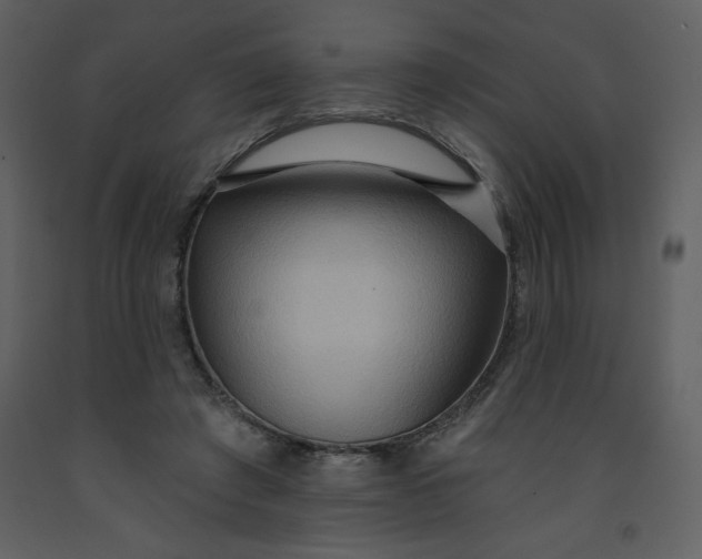 X0000093250401200710171430