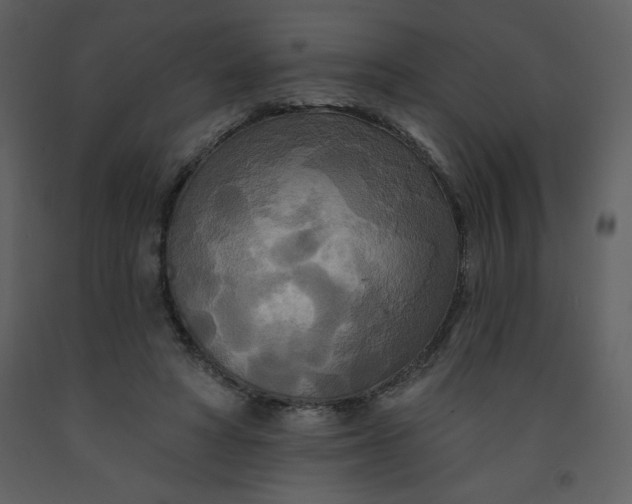 X0000093250402200710171430