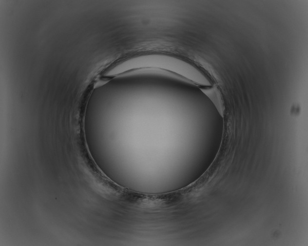 X0000093250403200710171430