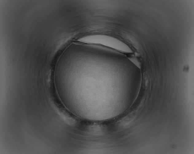 X0000093250404200710171430