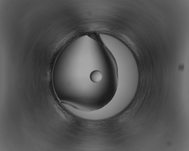 X0000093250405200710171430