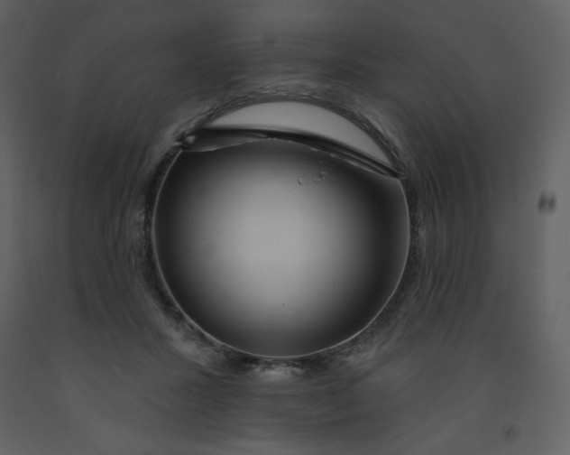 X0000093250407200710171430