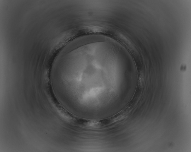 X0000093250410200710171430