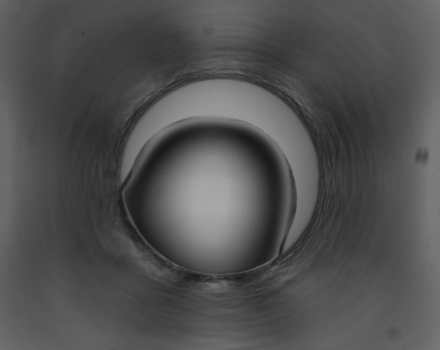 X0000093250411200710171430