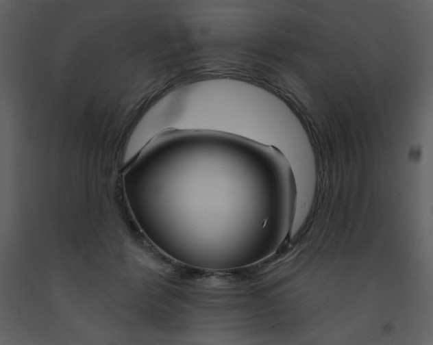 X0000093250412200710171430