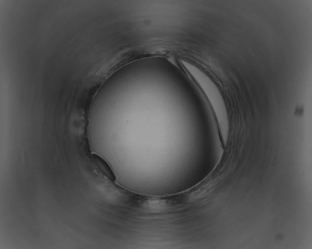 X0000093250413200710171430