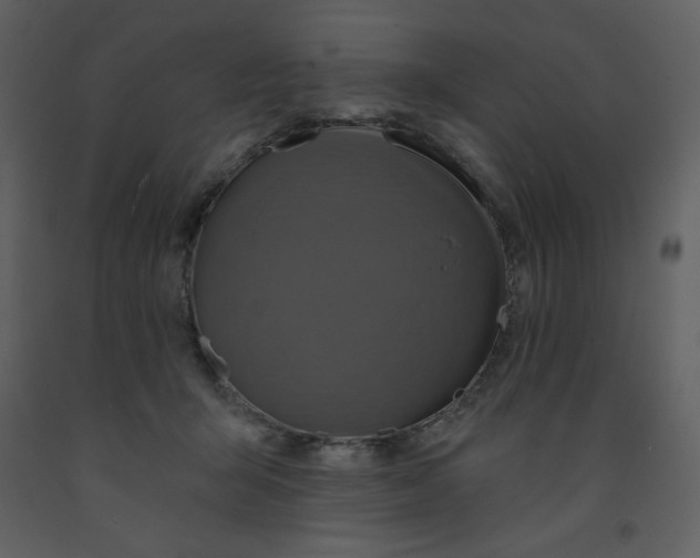 X0000093250415200710171430