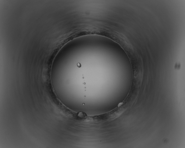 X0000093250416200710171430