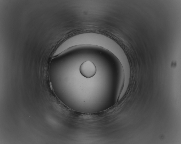 X0000093250417200710171430