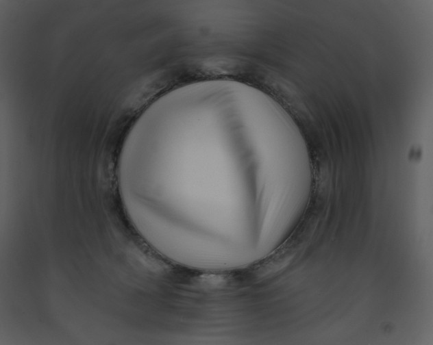 X0000093250418200710171430