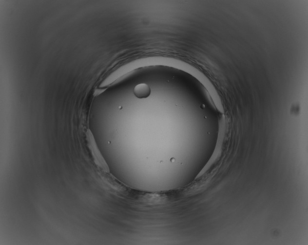 X0000093250421200710171430