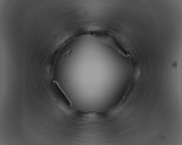 X0000093250428200710171430