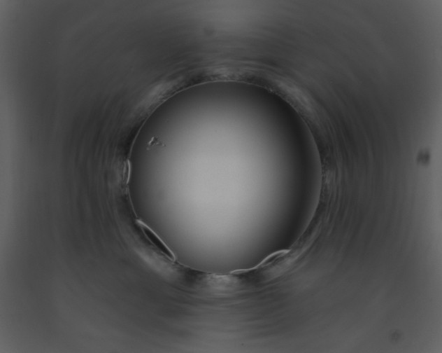 X0000093250429200710171430