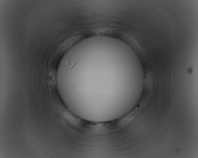 X0000093250430200710171430