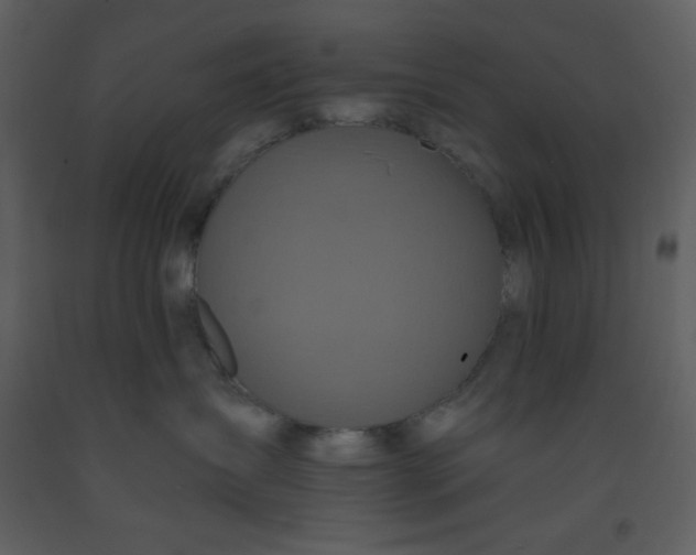 X0000093250431200710171430