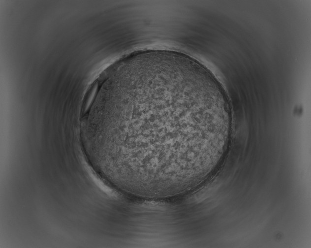 X0000093250437200710171429