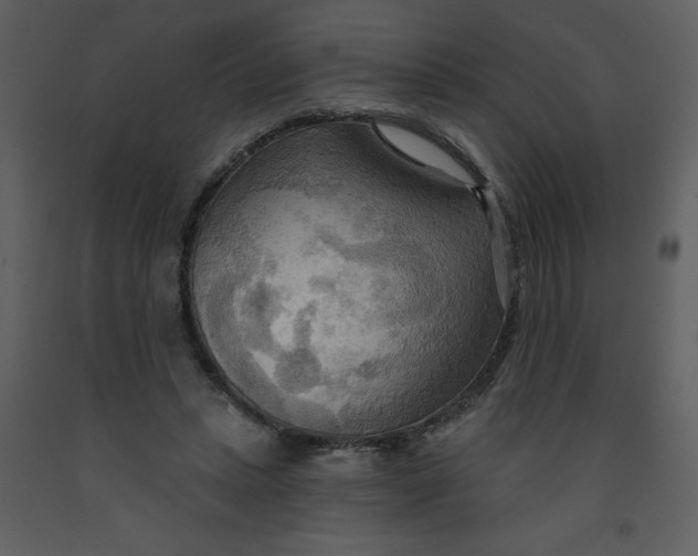 X0000093250447200710171429