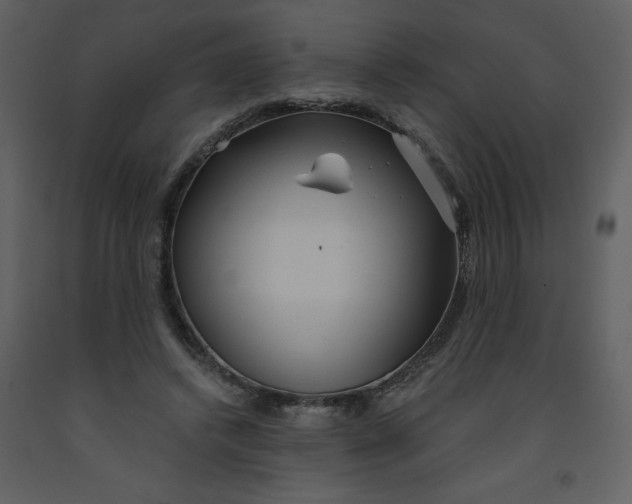 X0000093250448200710171429