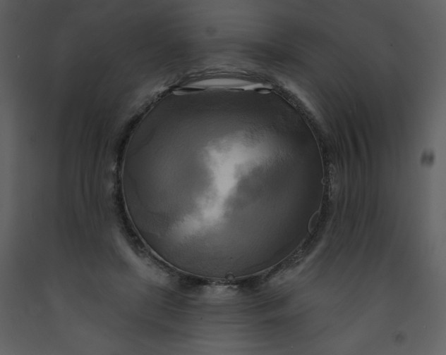 X0000093250451200710171429