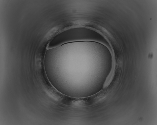 X0000093250452200710171429