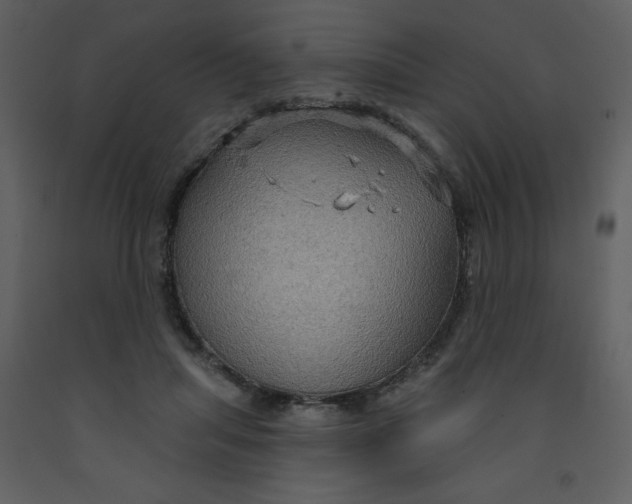 X0000093250455200710171429