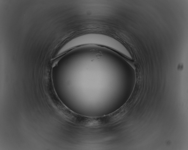 X0000093250456200710171430