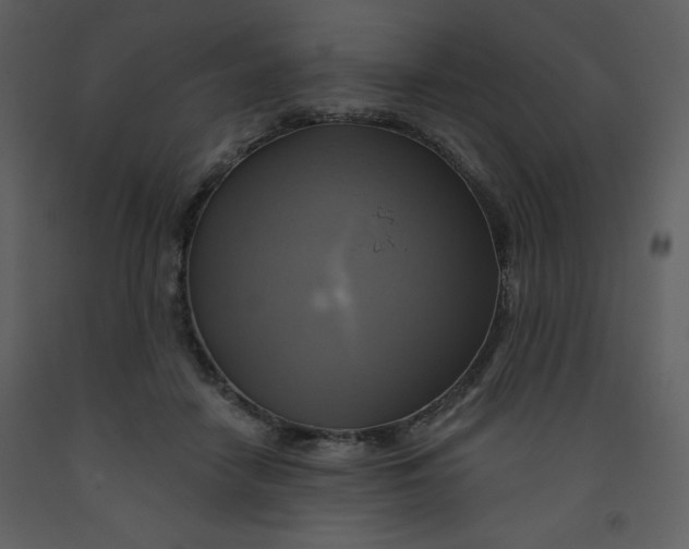 X0000093250458200710171430