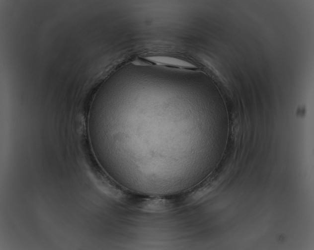 X0000093250459200710171430