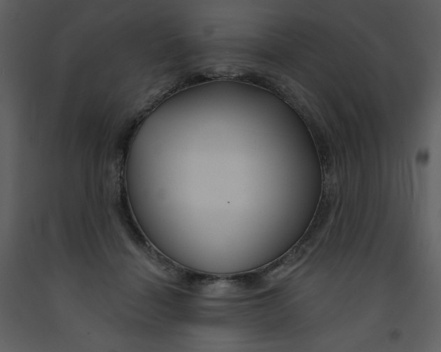 X0000093250460200710171430