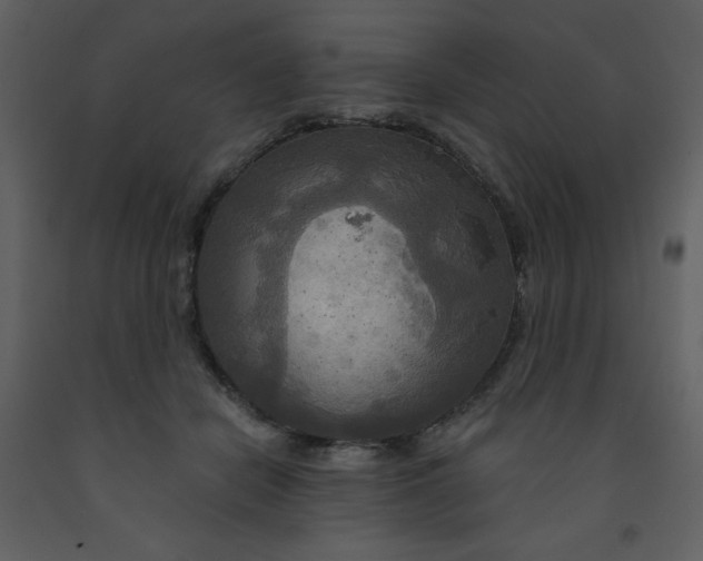 X0000093250462200710171430