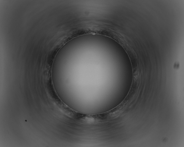 X0000093250464200710171430