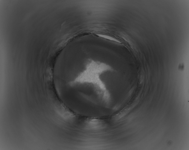 X0000093250467200710171430