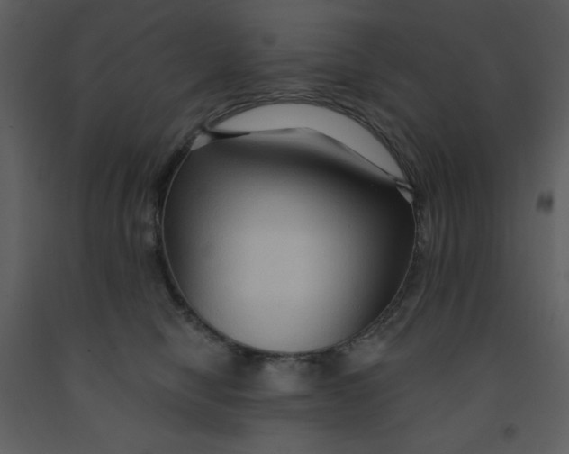 X0000093250470200710171430