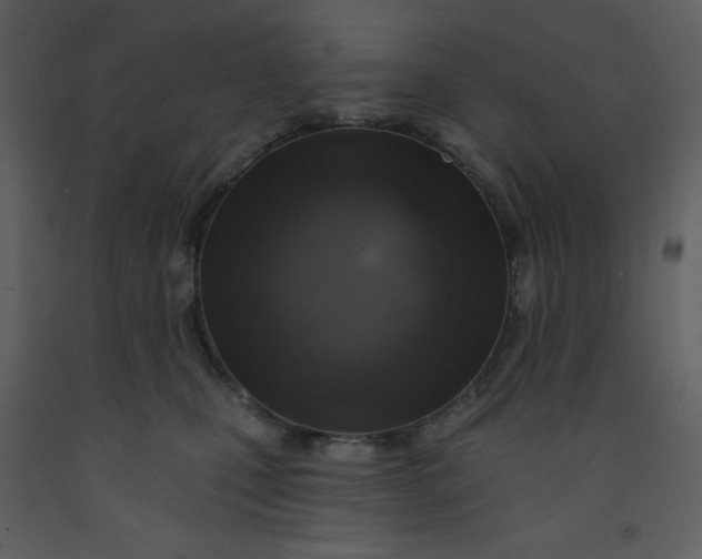 X0000093250471200710171430