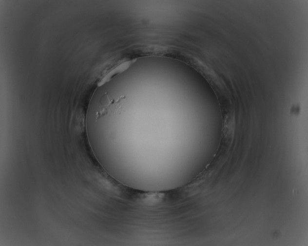 X0000093250474200710171430