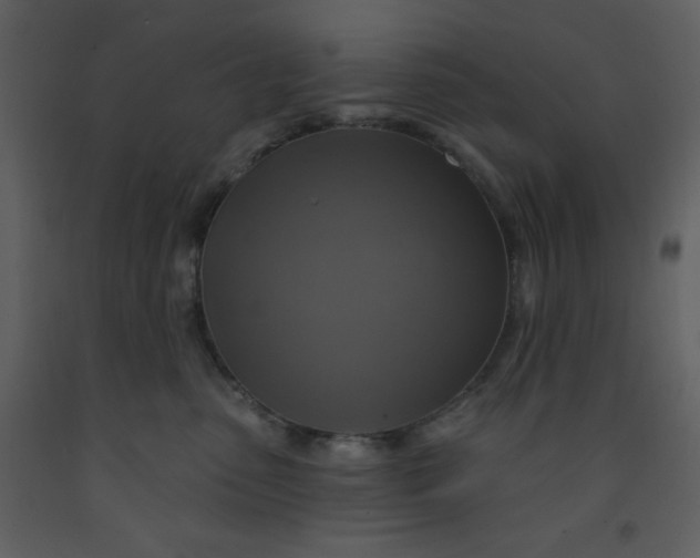 X0000093250475200710171430